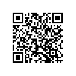 0505J0630560JQT QRCode