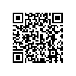 0505J0630560KQT QRCode