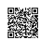 0505J0630750KQT QRCode