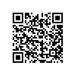 0505J0630910KQT QRCode