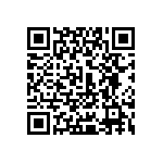 0505J0631P00BQT QRCode