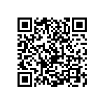 0505J0631P00CQT QRCode