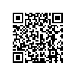 0505J0631P20BQT QRCode