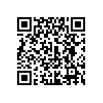 0505J0631P30HQT QRCode