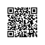 0505J0631P70DQT QRCode