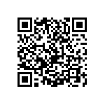 0505J0631P70HQT QRCode