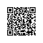 0505J0631P80HQT QRCode