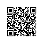 0505J0631P90DQT QRCode