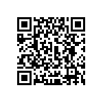 0505J0632P00HQT QRCode