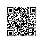 0505J0632P40CQT QRCode