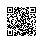 0505J0632P70BQT QRCode