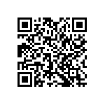 0505J0632P70HQT QRCode