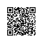 0505J0633P00DQT QRCode