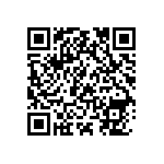 0505J0633P30BQT QRCode