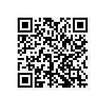 0505J0633P60DQT QRCode