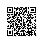 0505J0633P90HQT QRCode