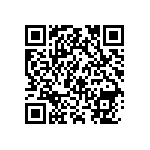 0505J0634P00BQT QRCode