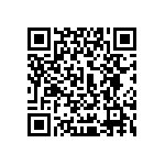 0505J0634P00HQT QRCode