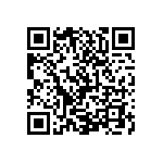 0505J0634P30CQT QRCode