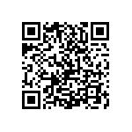 0505J0635P10DQT QRCode