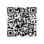 0505J0635P60BQT QRCode