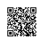 0505J0635P60DQT QRCode