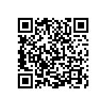 0505J0636P20BQT QRCode