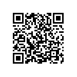 0505J0636P20CQT QRCode