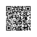 0505J0639P10DQT QRCode