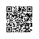 0505J0639P10HQT QRCode