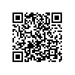 0505J063P200CQT QRCode