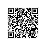 0505J063P200HQT QRCode