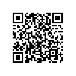 0505J063P300BQT QRCode