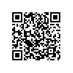 0505J063P400CQT QRCode