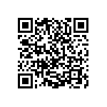 0505J063P400HQT QRCode