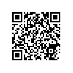 0505J063P800BQT QRCode