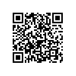 0505J1000100GQT QRCode