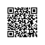 0505J1000101JQT QRCode