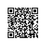 0505J1000110JQT QRCode