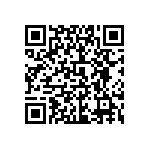 0505J1000130JQT QRCode