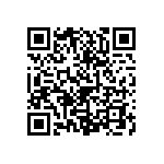 0505J1000131GQT QRCode