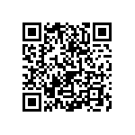 0505J1000150FQT QRCode