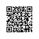 0505J1000150KQT QRCode