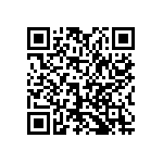 0505J1000160GQT QRCode