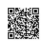 0505J1000161FQT QRCode