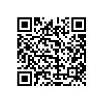 0505J1000161JQT QRCode