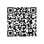 0505J1000180KQT QRCode