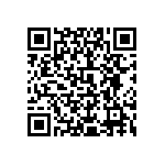 0505J1000181GQT QRCode