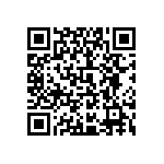 0505J1000220GQT QRCode