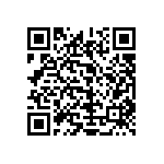 0505J1000240FQT QRCode